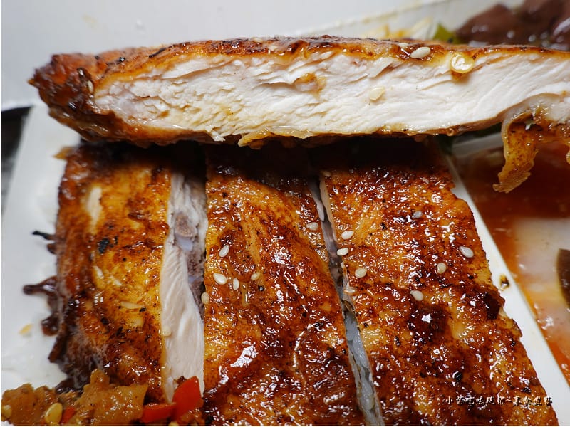 烤雞排飯-上野烤肉飯八德店 (5).jpg 烤雞排飯-上野烤肉飯八德店 (5).jpg
