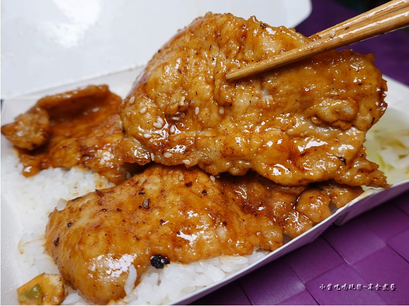 招牌-上野烤肉飯八德店 (4).jpg 招牌-上野烤肉飯八德店 (4).jpg