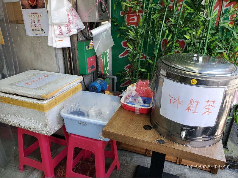 上野烤肉飯八德店 (1).jpg 上野烤肉飯八德店 (1).jpg