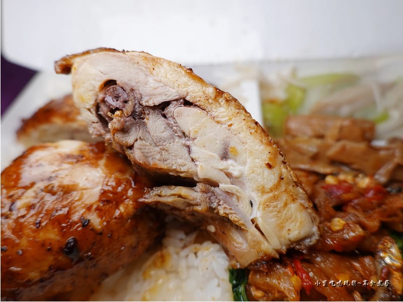 烤雞腿飯-上野烤肉飯八德店 (4).jpg 烤雞腿飯-上野烤肉飯八德店 (4).jpg