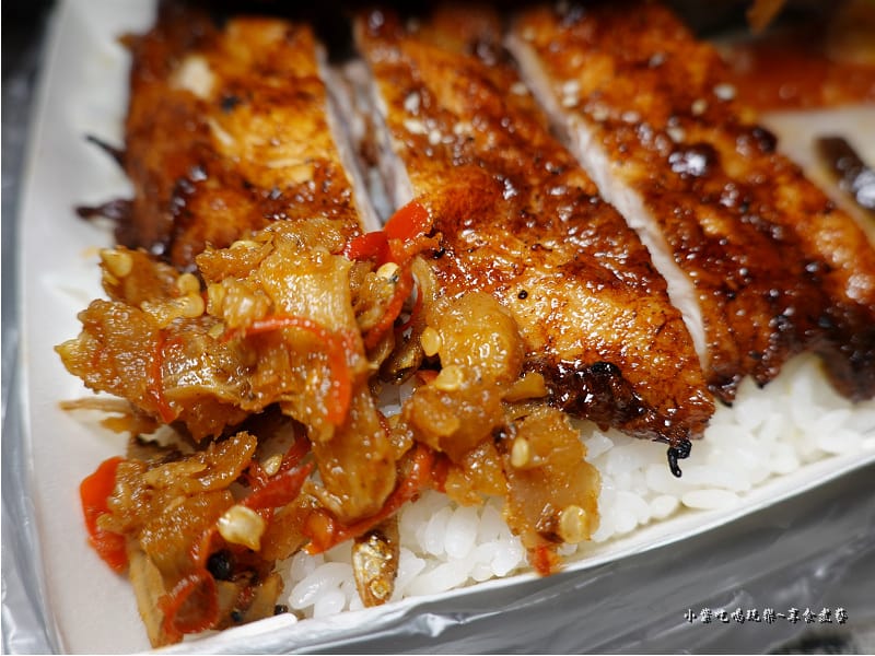烤雞排飯-上野烤肉飯八德店 (1).jpg 烤雞排飯-上野烤肉飯八德店 (1).jpg