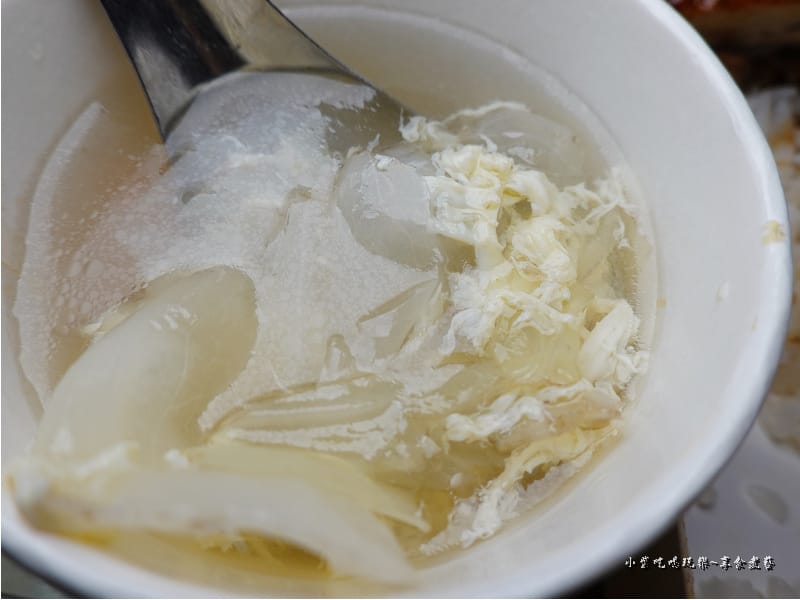 高麗菜蛋湯-上野烤肉飯八德店.jpg 高麗菜蛋湯-上野烤肉飯八德店.jpg