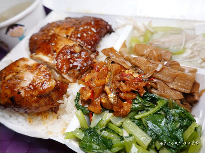 烤雞腿飯-上野烤肉飯八德店 (1).jpg 烤雞腿飯-上野烤肉飯八德店 (1).jpg