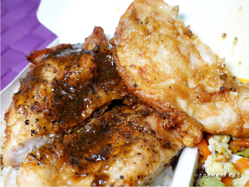 黑胡椒雞排飯-上野烤肉飯八德店 (2).jpg 黑胡椒雞排飯-上野烤肉飯八德店 (2).jpg