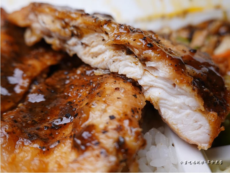 黑胡椒雞排飯-上野烤肉飯八德店 (1).jpg 黑胡椒雞排飯-上野烤肉飯八德店 (1).jpg