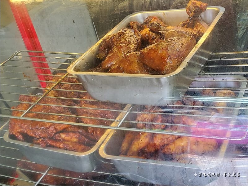 上野烤肉飯八德店 (4).jpg 上野烤肉飯八德店 (4).jpg