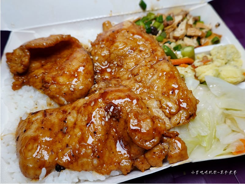 招牌-上野烤肉飯八德店 (3).jpg 招牌-上野烤肉飯八德店 (3).jpg