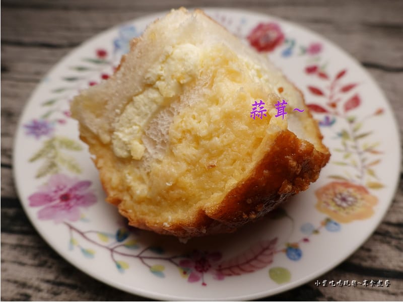 麥胖蒜蒜包-麥胖職人烘焙 (2).jpg
