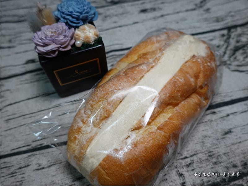 花生維也納-麥胖職人烘焙 (2).jpg
