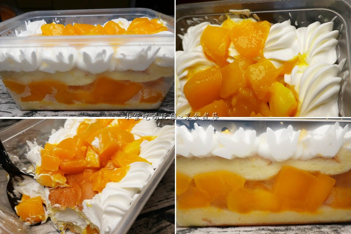 芒果寶盒-麥胖職人烘焙 (1).jpg