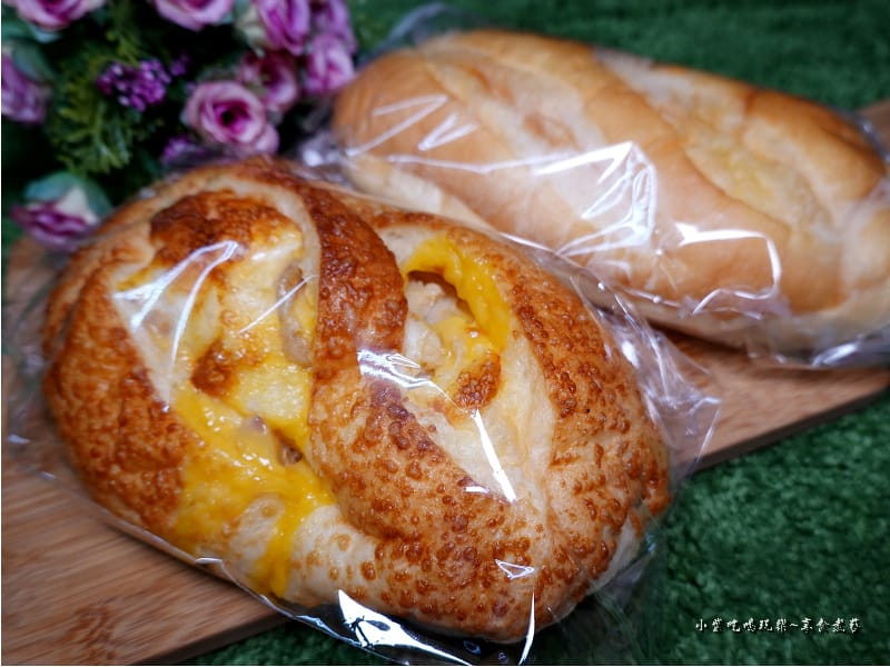 燻雞乳酪-麥胖職人烘焙 (3).jpg
