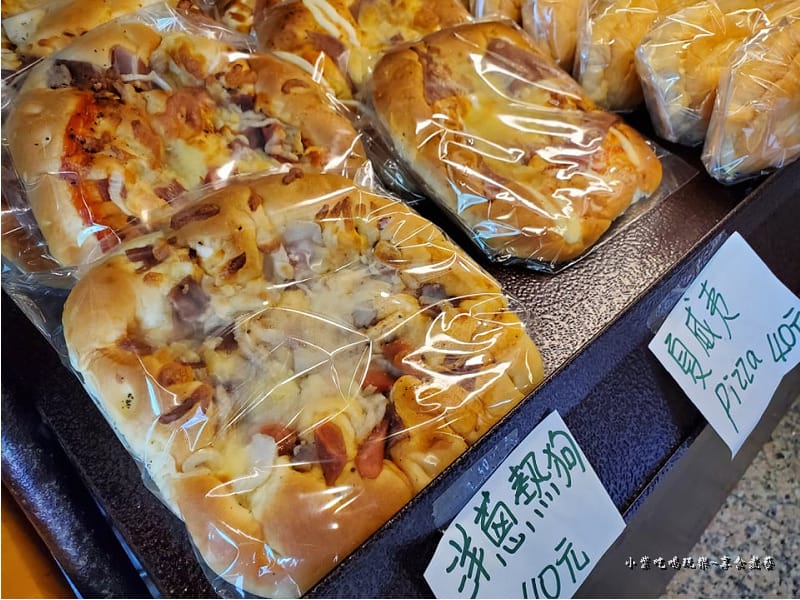 洋蔥熱狗麵包-麥胖職人烘焙.jpg