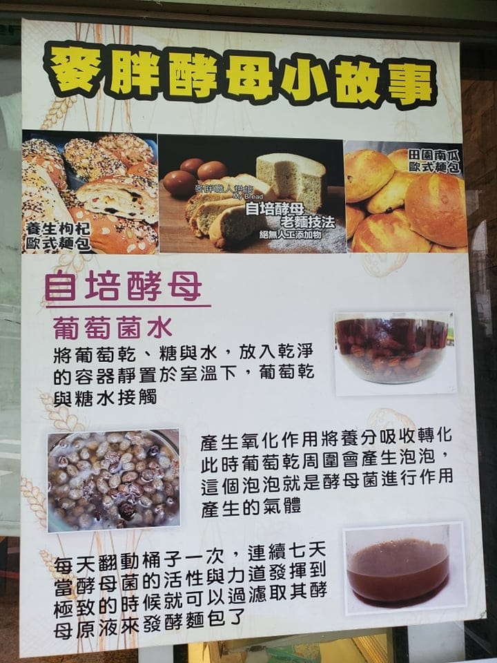麥胖職人烘焙桃鶯店 (5).jpg