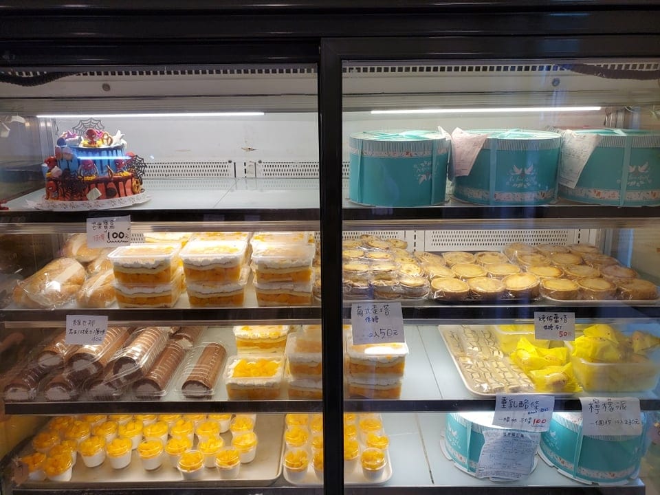 麥胖職人烘焙桃鶯店 (3).jpg