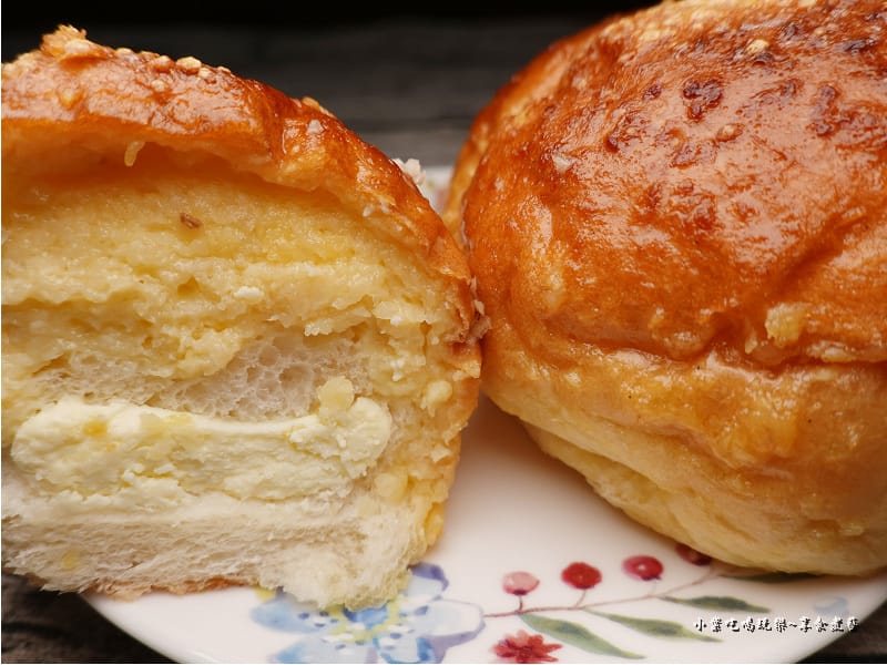 麥胖蒜蒜包-麥胖職人烘焙 (4).jpg