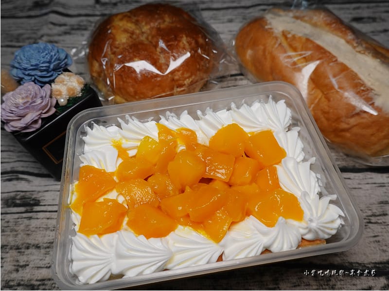 芒果寶盒-麥胖職人烘焙 (2).jpg