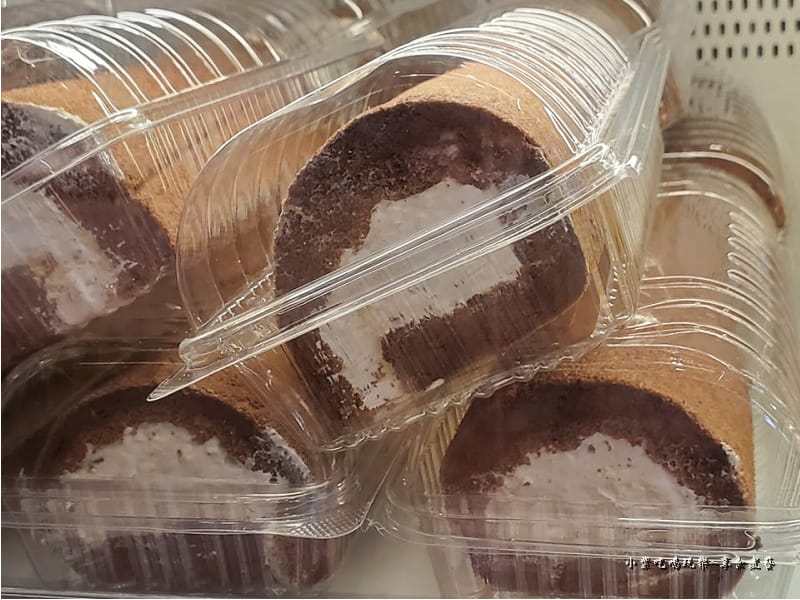 巧克力鮮奶捲-麥胖職人烘焙.jpg