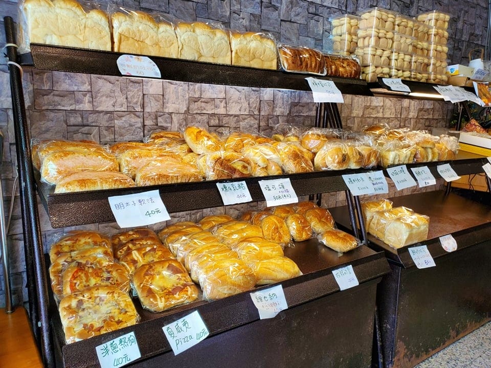 麥胖職人烘焙桃鶯店 (1).jpg
