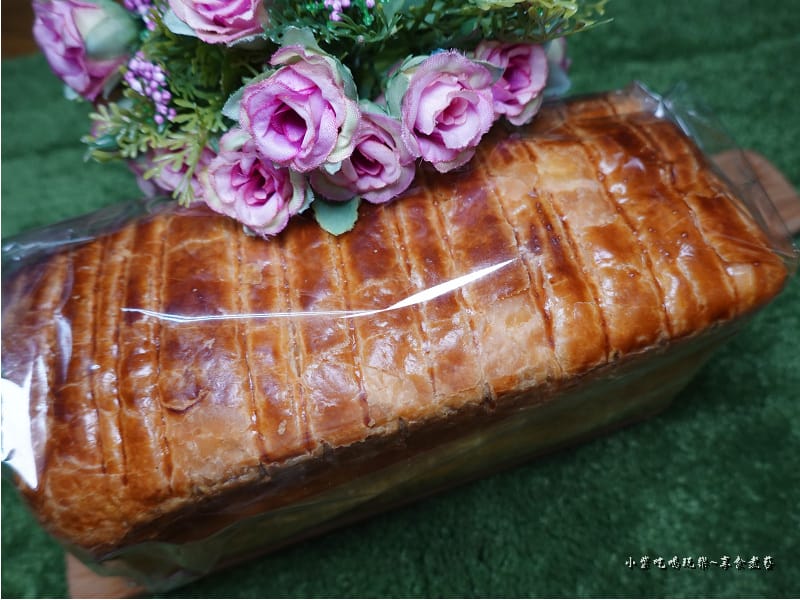 起酥蛋糕-麥胖職人烘焙 (3).jpg