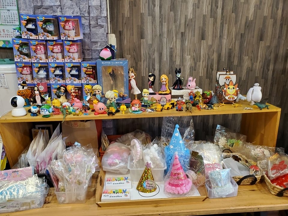 慶生蛋糕周邊商品-麥胖職人烘焙.jpg