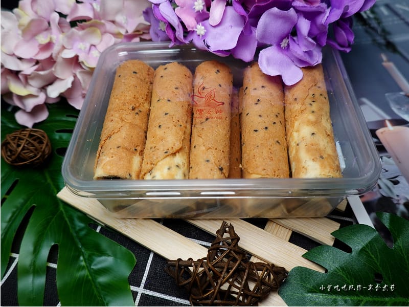 夾餡芝麻厚蛋捲-台灣女神巧克力工房 (3).jpg 夾餡芝麻厚蛋捲-台灣女神巧克力工房 (3).jpg