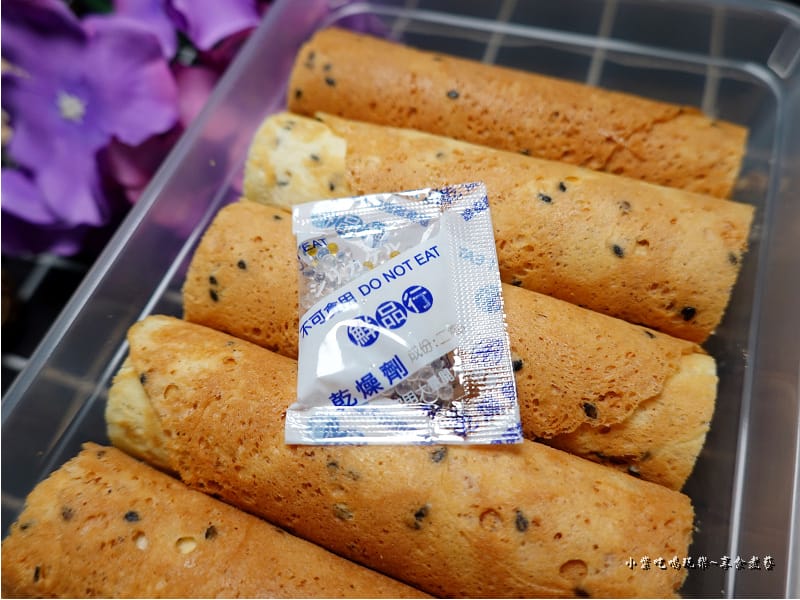 芝麻女神厚蛋捲-台灣女神巧克力工房 (8).jpg 芝麻女神厚蛋捲-台灣女神巧克力工房 (8).jpg