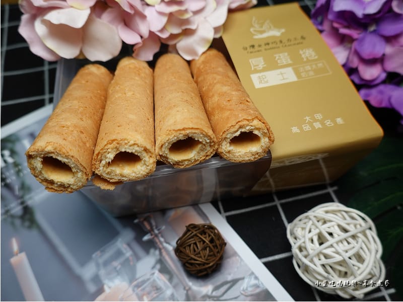 起士厚蛋捲-台灣女神巧克力工房 (1).jpg 起士厚蛋捲-台灣女神巧克力工房 (1).jpg