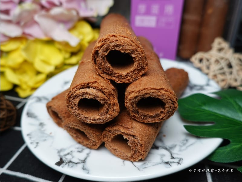法國巧克力厚蛋捲-台灣女神巧克力工房 (1).jpg 法國巧克力厚蛋捲-台灣女神巧克力工房 (1).jpg
