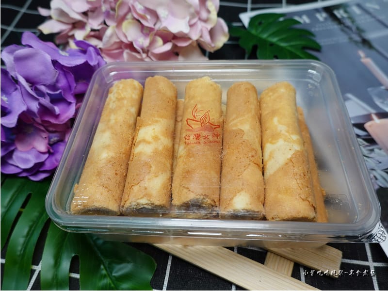 夾餡花生厚蛋捲-台灣女神巧克力工房 (3).jpg 夾餡花生厚蛋捲-台灣女神巧克力工房 (3).jpg
