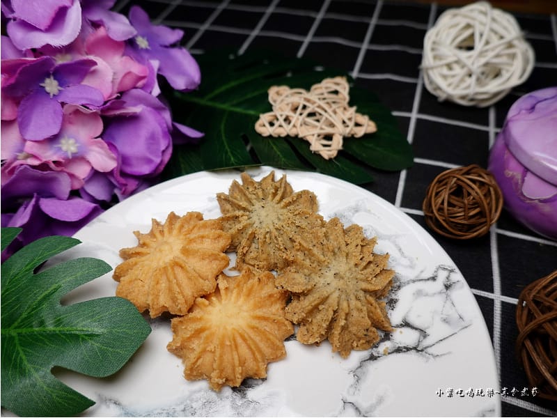 幸福輕曲奇-台灣女神巧克力工房 (7).jpg 幸福輕曲奇-台灣女神巧克力工房 (7).jpg