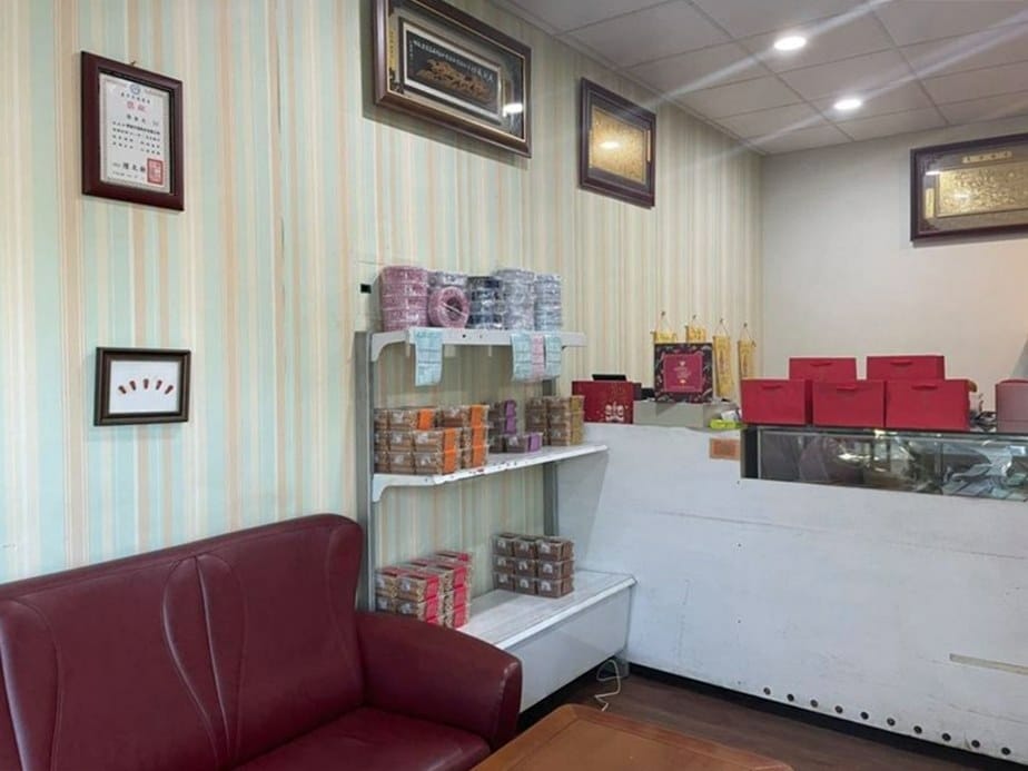 店內環境-台灣女神巧克力工房 (2).jpg 店內環境-台灣女神巧克力工房 (2).jpg