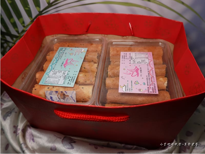 提袋送禮-台灣女神厚蛋捲 (2).jpg 提袋送禮-台灣女神厚蛋捲 (2).jpg