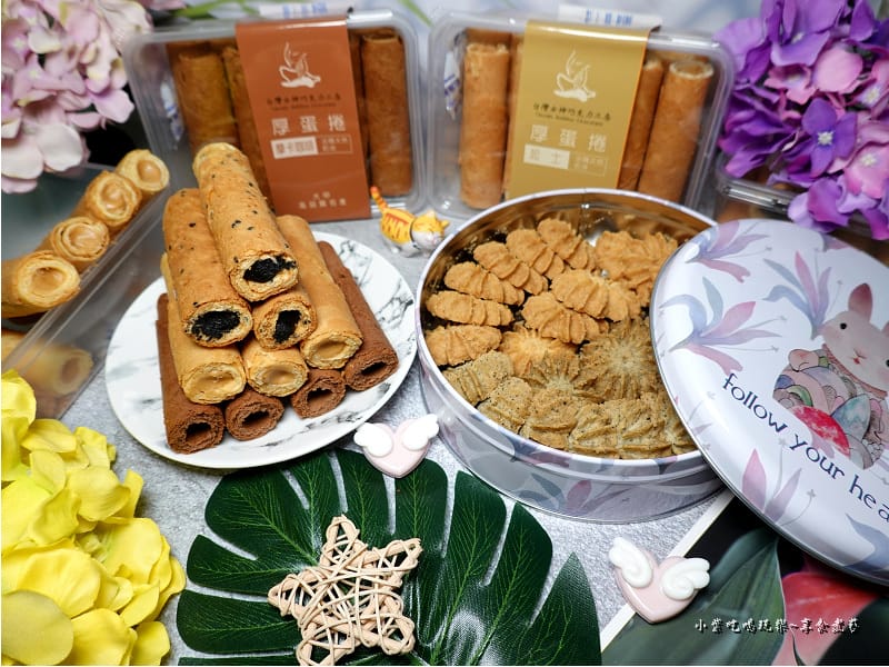 首圖-台灣女神巧克力工房.jpg 首圖-台灣女神巧克力工房.jpg