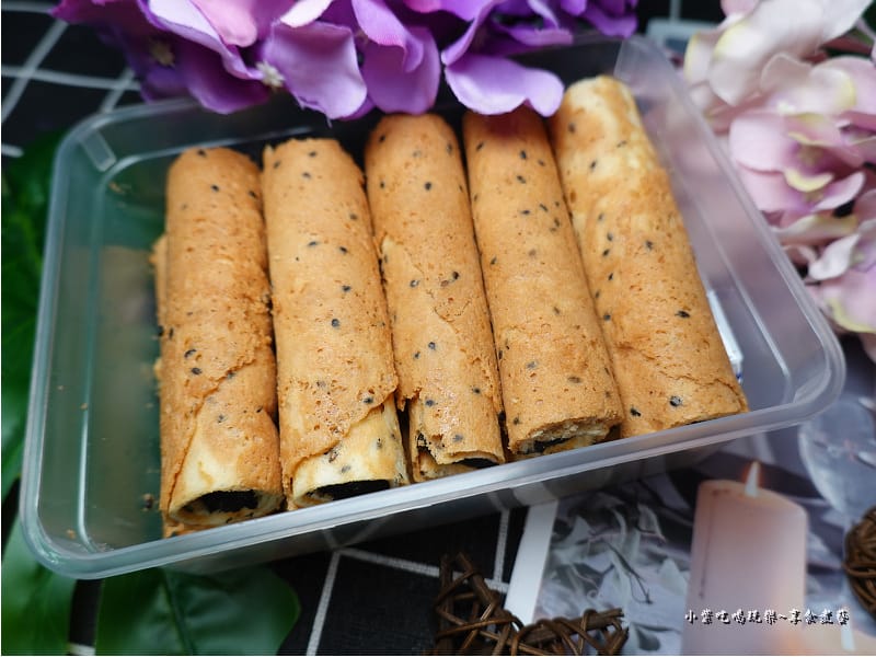夾餡芝麻厚蛋捲-台灣女神巧克力工房 (4).jpg 夾餡芝麻厚蛋捲-台灣女神巧克力工房 (4).jpg