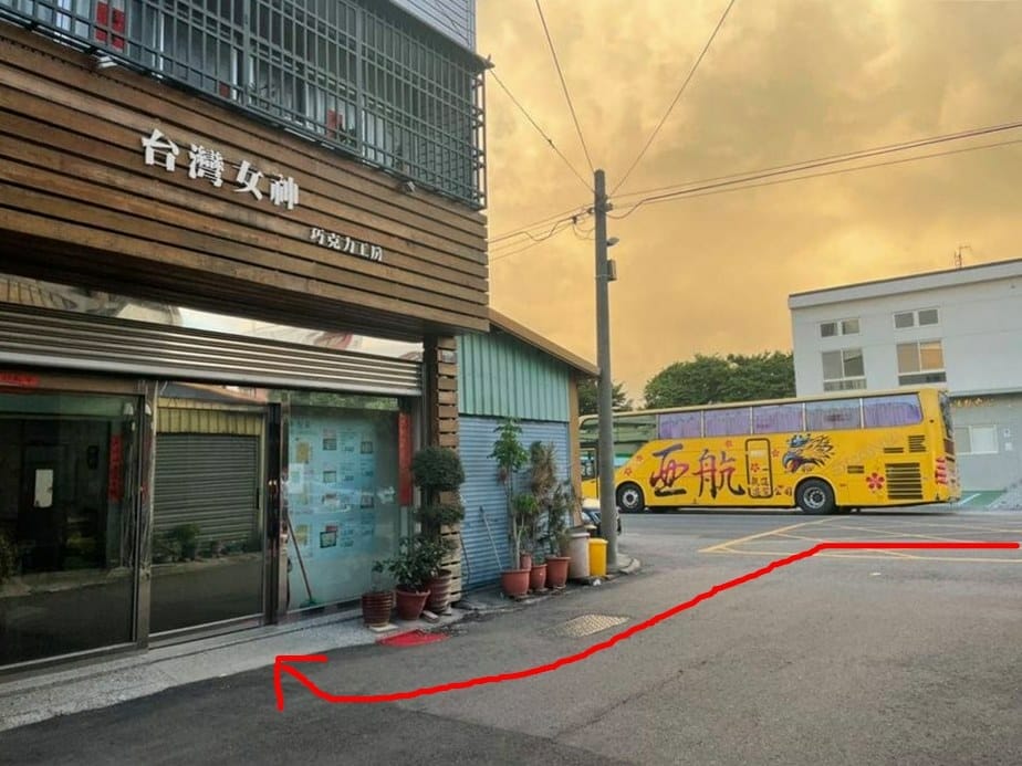 大甲-台灣女神店外觀 (2).jpg 大甲-台灣女神店外觀 (2).jpg