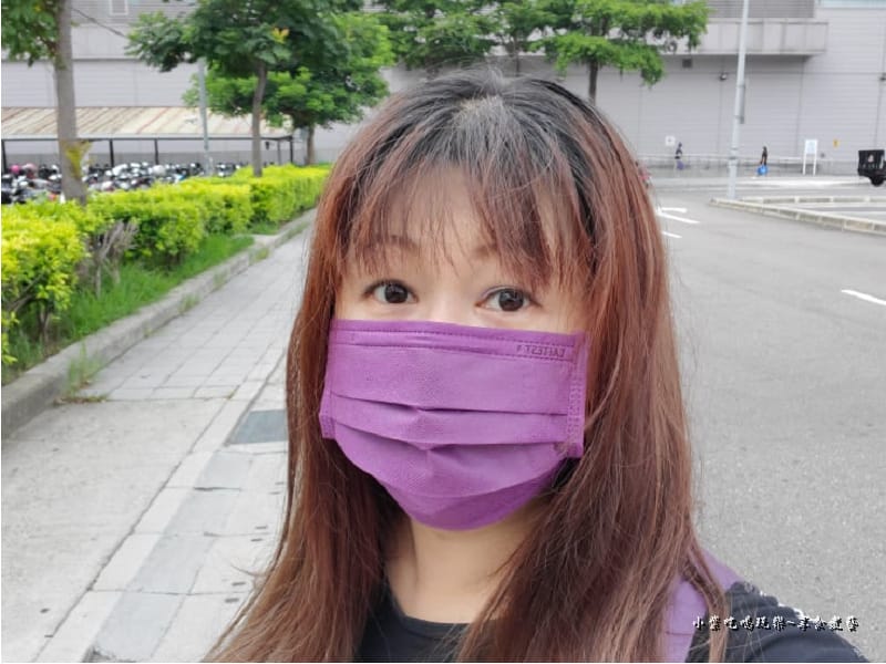 4月底8月2布丁頭 (2).jpg 4月底8月2布丁頭 (2).jpg