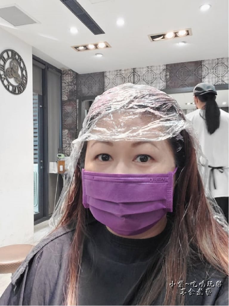 2021-8.3fin hair (6).jpg 2021-8.3fin hair (6).jpg