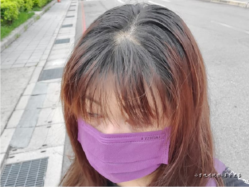 4月底8月2布丁頭 (1).jpg 4月底8月2布丁頭 (1).jpg