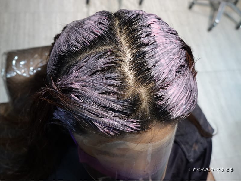 2021-8.3fin hair (1).jpg 2021-8.3fin hair (1).jpg