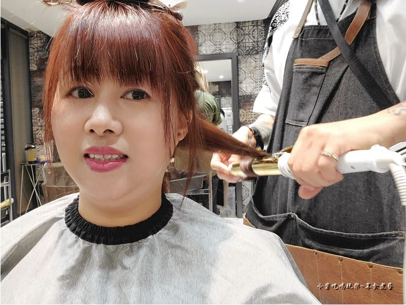 上電棒造型-中山區FIN美髮沙龍 (1).jpg 上電棒造型-中山區FIN美髮沙龍 (1).jpg
