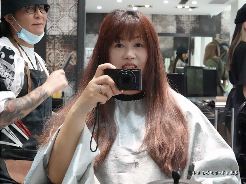 老師在想這次要修多少-中山區FIN美髮沙龍.jpg 老師在想這次要修多少-中山區FIN美髮沙龍.jpg