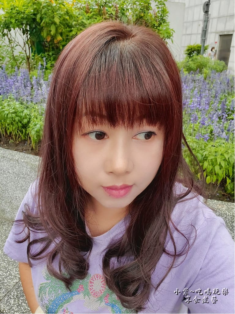 2021染-紫羅蘭-中山區FIN美髮沙龍 (2).jpg 2021染-紫羅蘭-中山區FIN美髮沙龍 (2).jpg