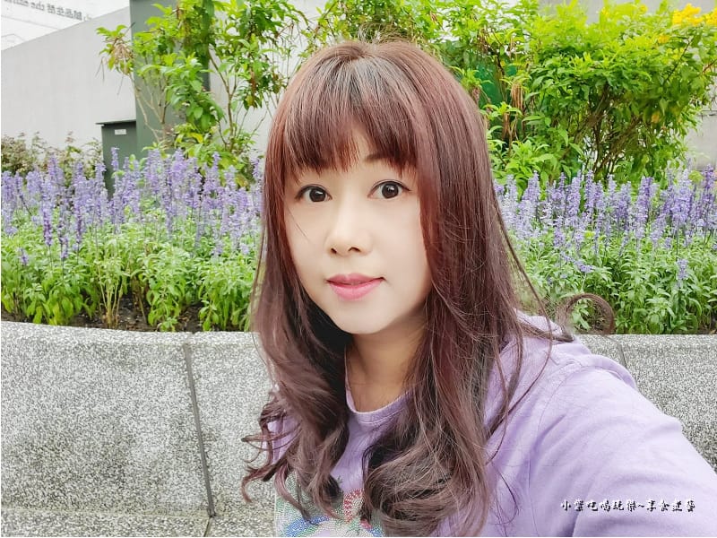 2021染-紫羅蘭-中山區FIN美髮沙龍 (8).jpg 2021染-紫羅蘭-中山區FIN美髮沙龍 (8).jpg