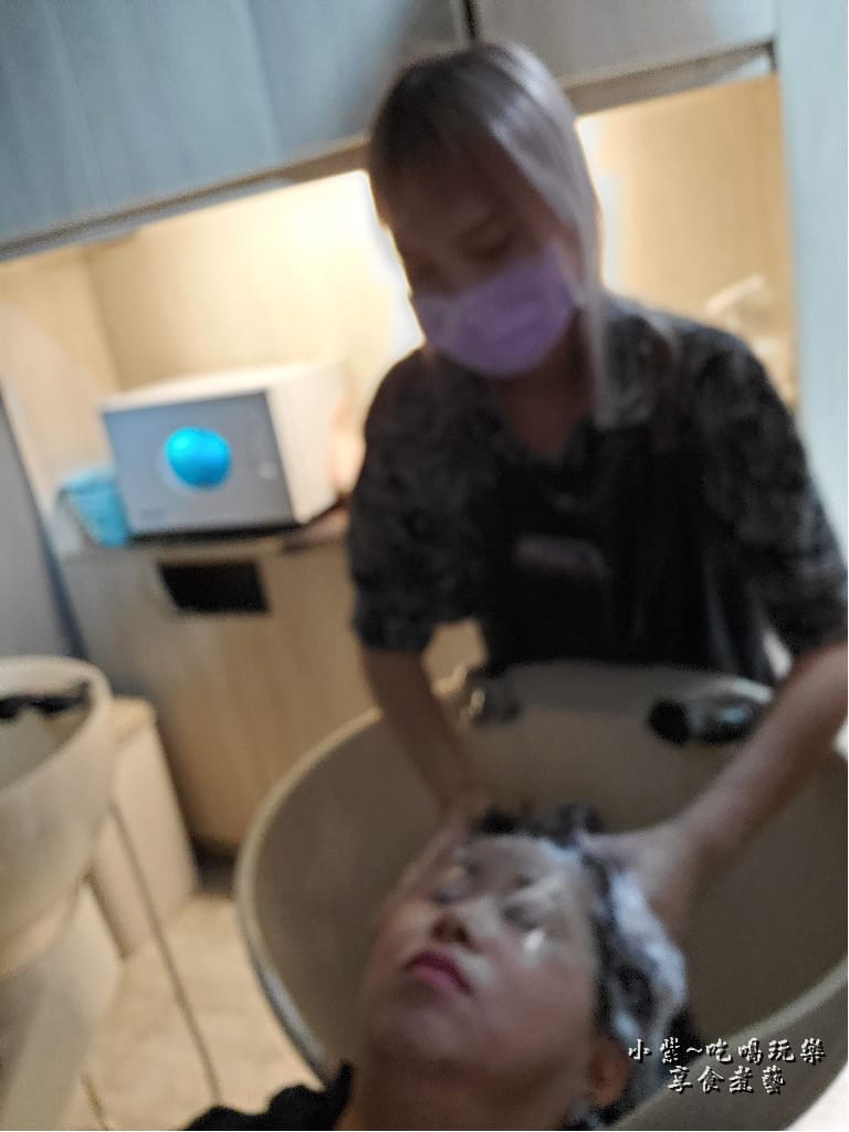 2021洗頭及護髮-中山區FIN美髮沙龍.jpg 2021洗頭及護髮-中山區FIN美髮沙龍.jpg