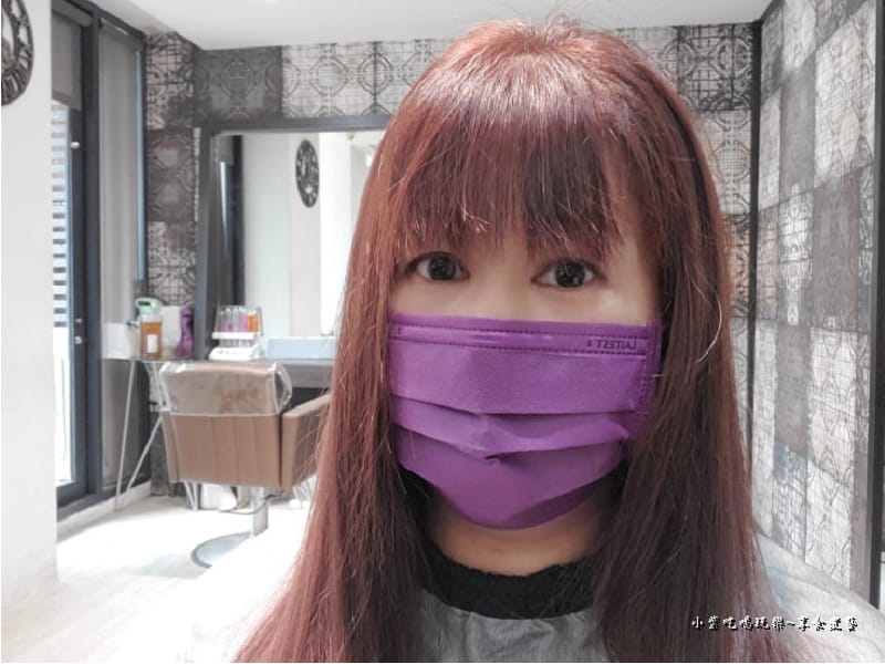 2021-8.3fin hair (5).jpg 2021-8.3fin hair (5).jpg