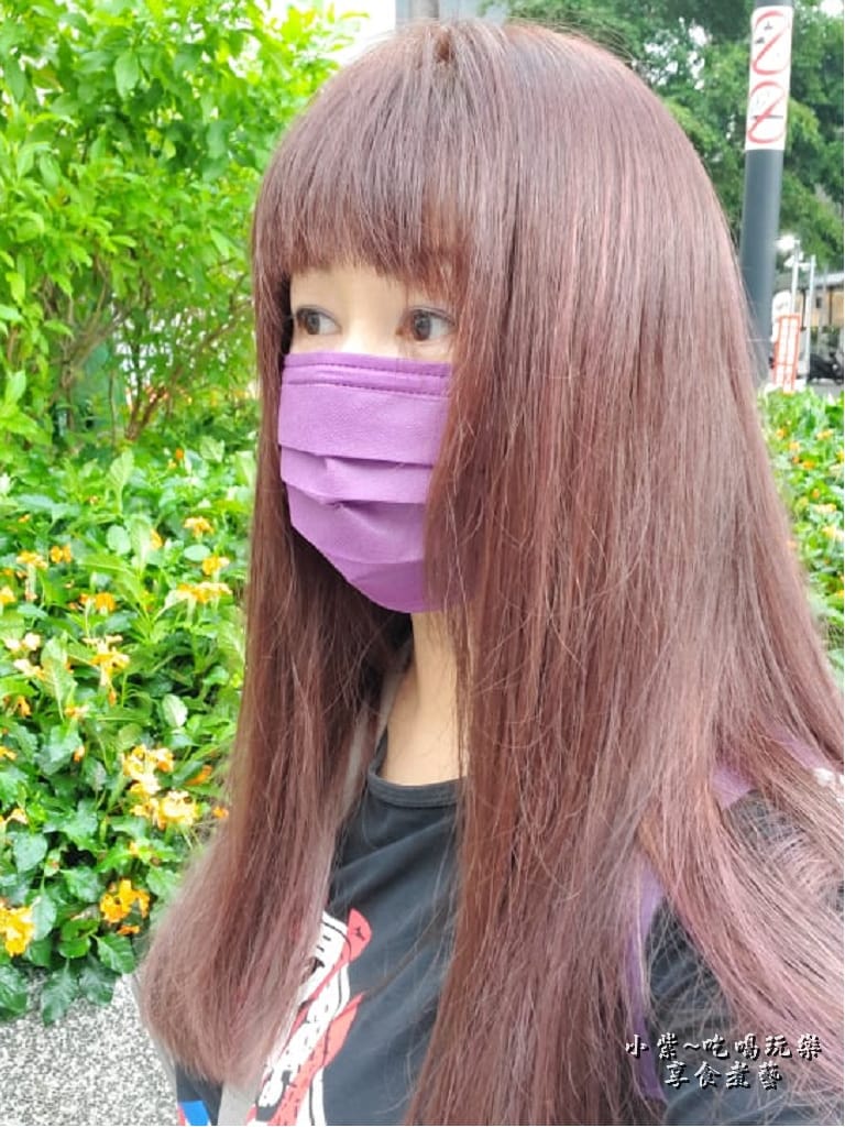 2021-8.3fin hair (4).jpg 2021-8.3fin hair (4).jpg
