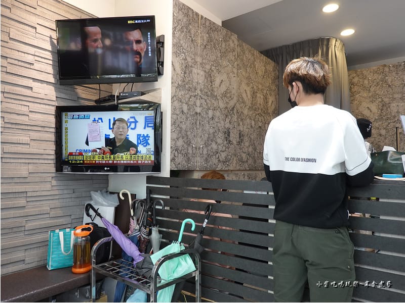 2021一樓環境-中山區FIN美髮沙龍 (2).jpg 2021一樓環境-中山區FIN美髮沙龍 (2).jpg