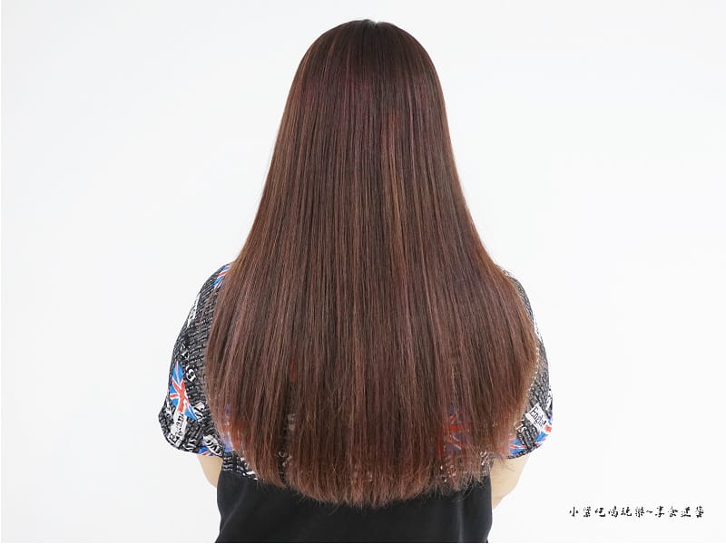 護色洗2021-8-3 (2).jpg 護色洗2021-8-3 (2).jpg
