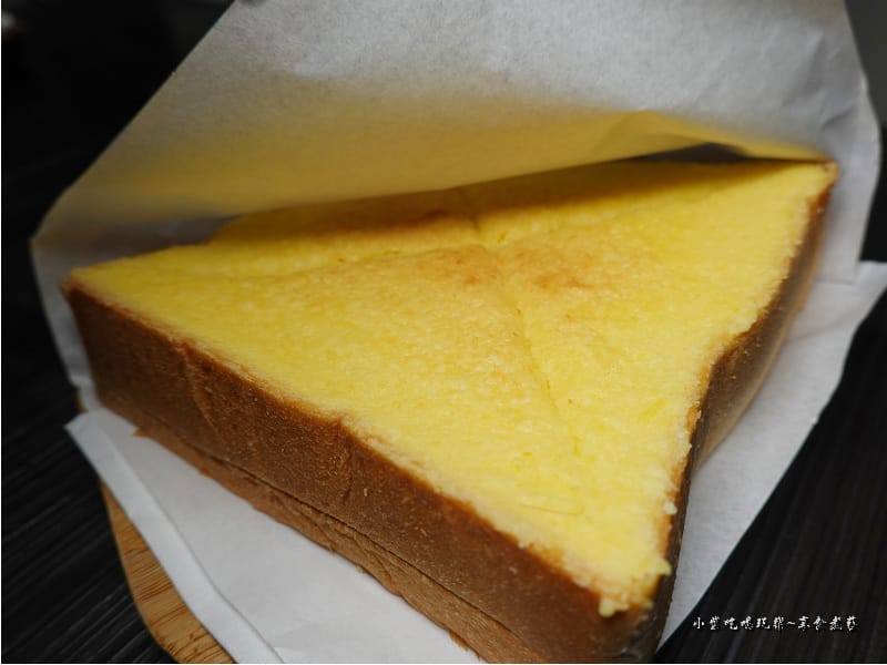厚片點心-中山區FIN美髮沙龍 (1).jpg 厚片點心-中山區FIN美髮沙龍 (1).jpg