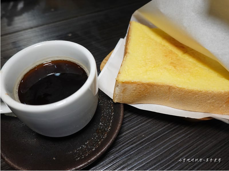 厚片點心-中山區FIN美髮沙龍 (2).jpg 厚片點心-中山區FIN美髮沙龍 (2).jpg